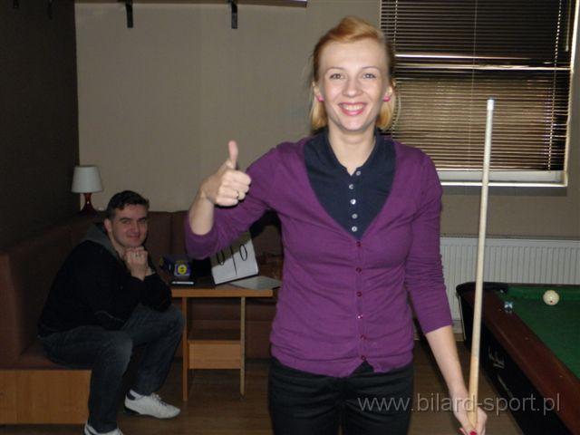ppkobiet_2012_rzeszow (5).JPG